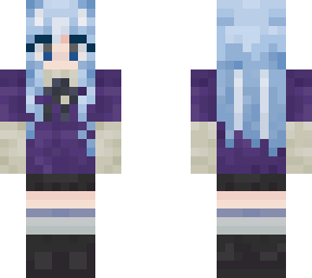 sona 2