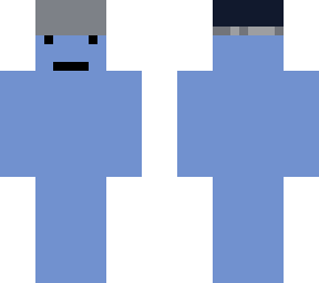 sp00kz_45