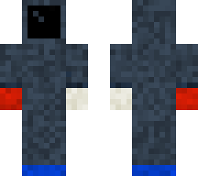 space traveller 2