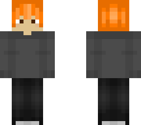 srnadieskin2