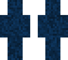 st1ngr4y