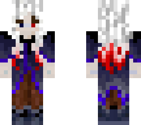 stage 3