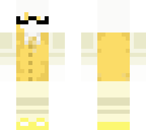 stara skin 334
