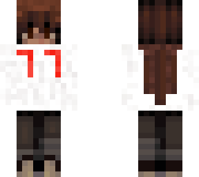 stellv17