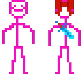 stickkzz girl