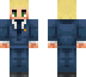 suit