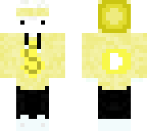 sun cheapstroh