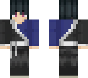 sword pvp guy