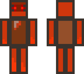taming io demon tamer