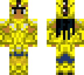 taurus aldebaran-saint seiya