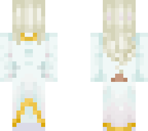 test//