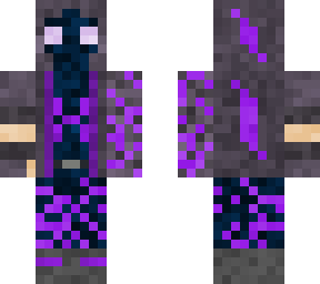 teyzix