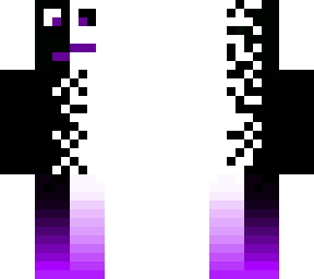 the code