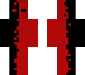 the figure (fixed)