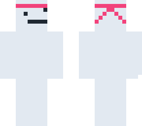the sagifexmc