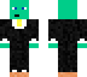the smart green bean