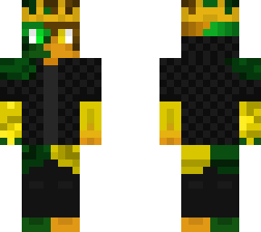 thevenator_