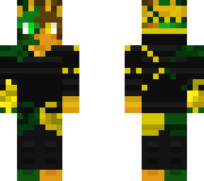thevenator_