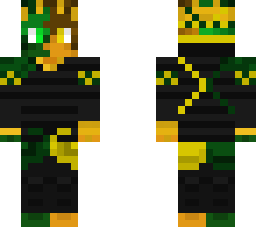 thevenator_