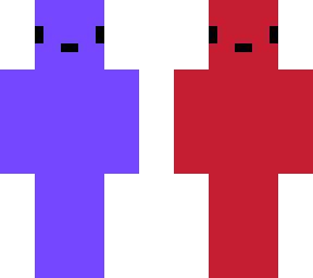 tim underglow (lab experiment)