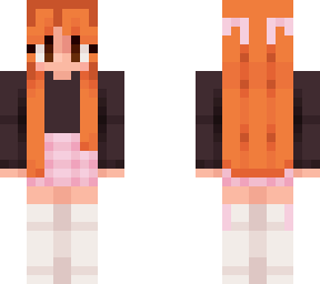 tootise -.. youtuber