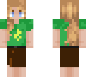 triforce tshirt