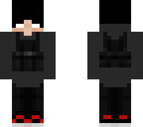 tryhard v2