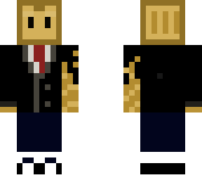tuffytoast