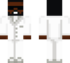 u know who is this