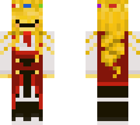 uu! princezam (masculine)
