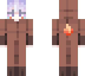 val