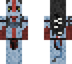 varang avatar fire and ash