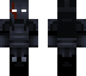 vigil (r6 siege)