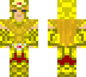 virgo shaka-saint seiya