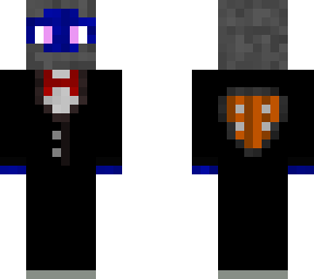 voidarrow 2