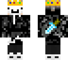 vynlx3