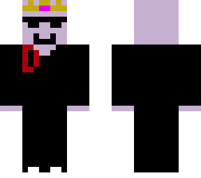wemmbo2763