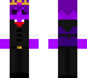 wemmbuman