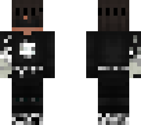 white flamefrags