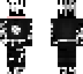 white flamefrags