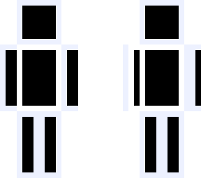 white gfd