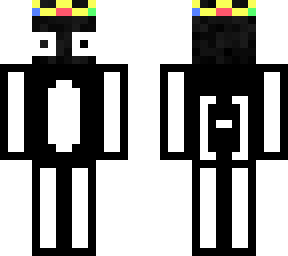 withered peg