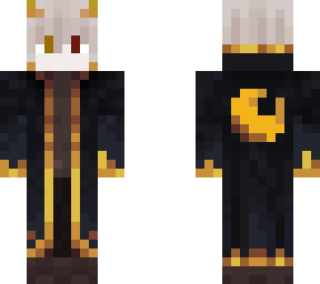 wizard