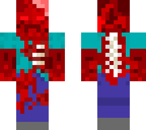 wretched (fixed)