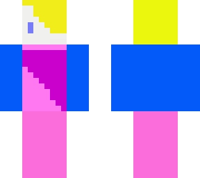write grll