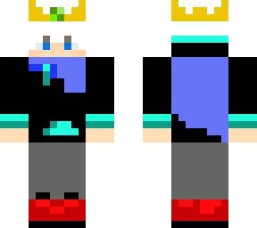 yoso king