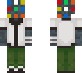 ytcubegame