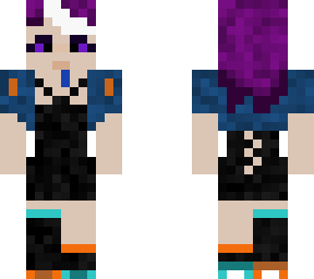yukko ex new updated version