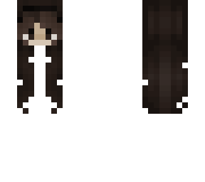 z z brownish-grayish hb????? z z