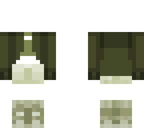 z z taurus base z z